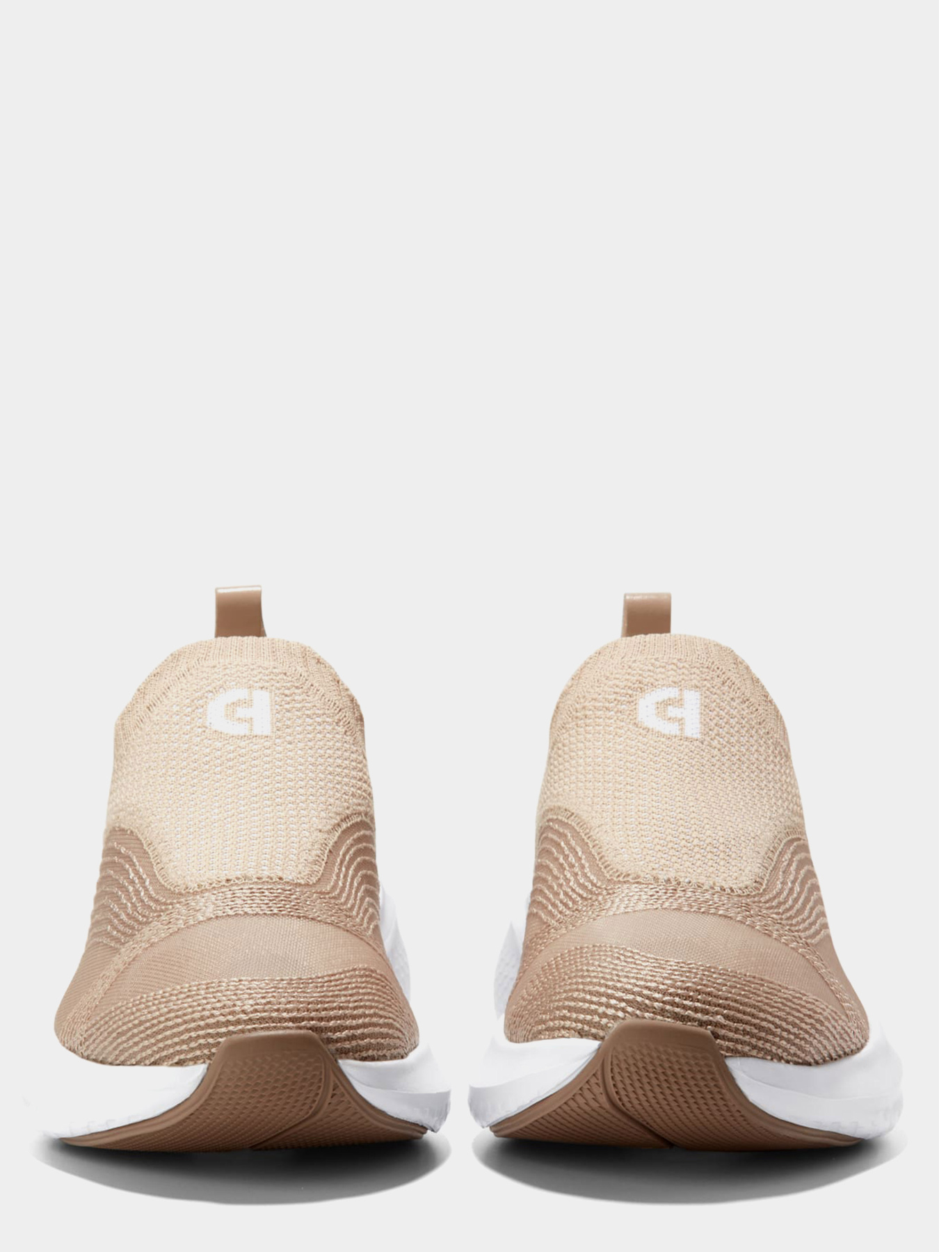 Кроссовки Cole Haan модель W30200 Фото