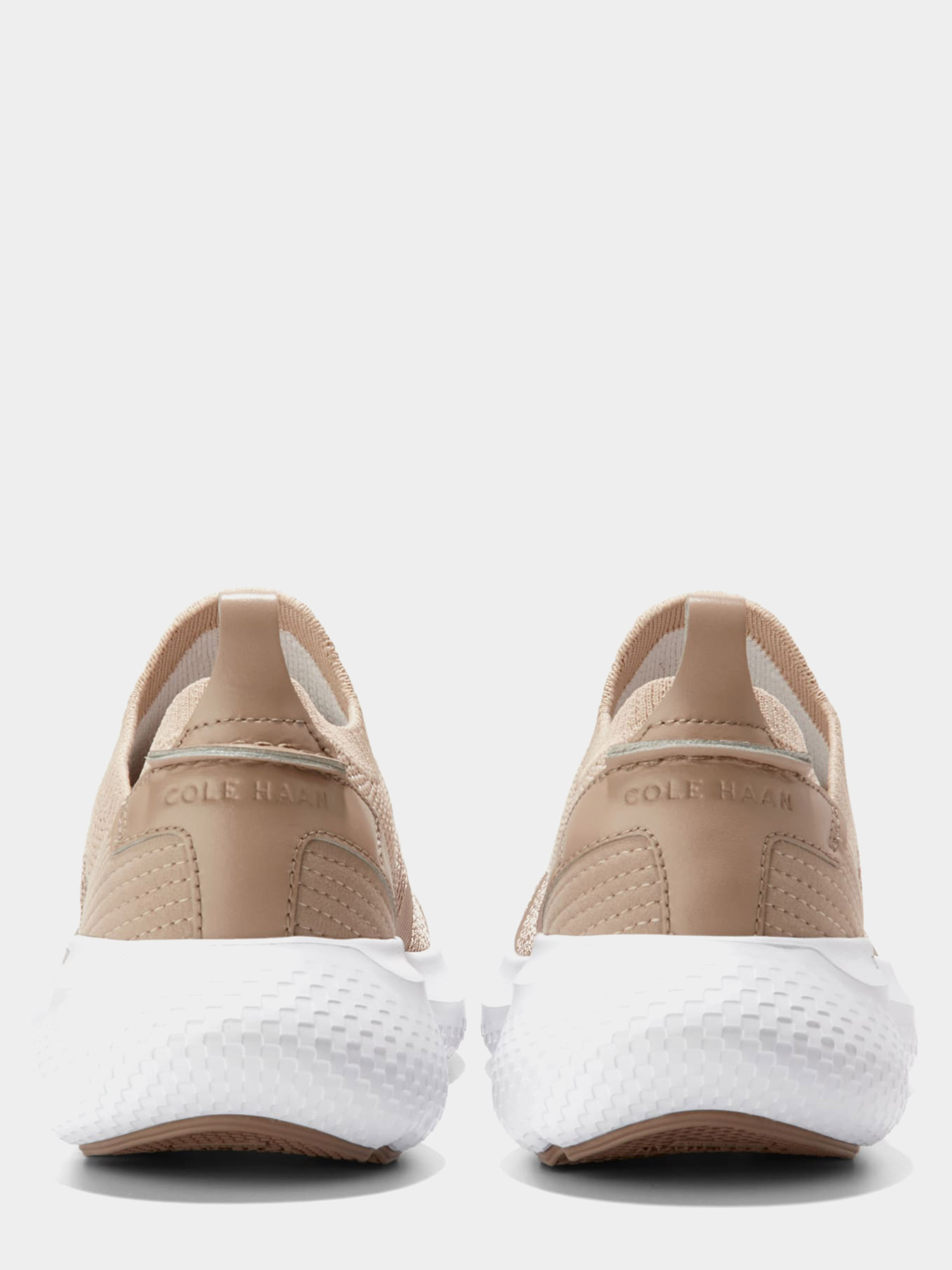 Кроссовки Cole Haan модель W30200 Фото