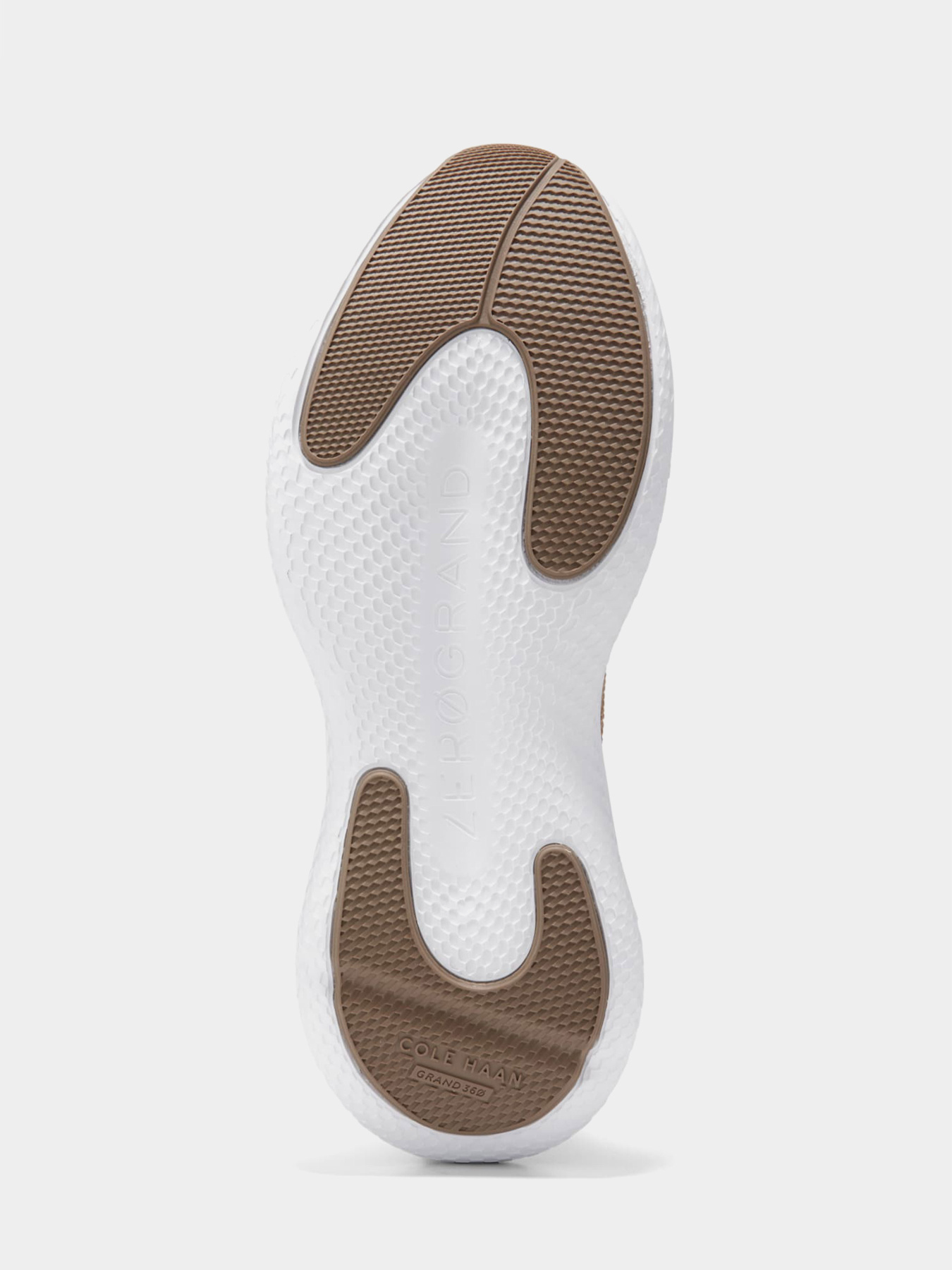 Кроссовки Cole Haan модель W30200 Фото