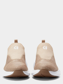 Кроссовки Cole Haan модель W30200 Фото