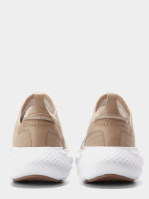 Кроссовки Cole Haan модель W30200 Фото