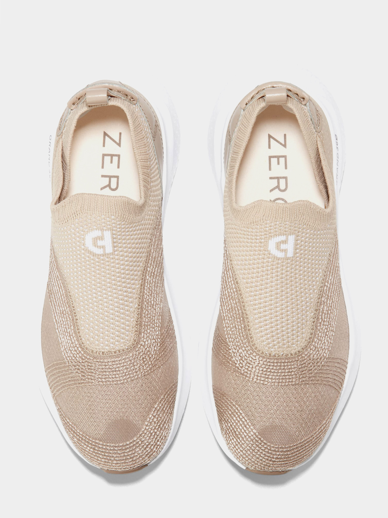 Кросівки повсякденні Cole Haan модель W30200 Фото