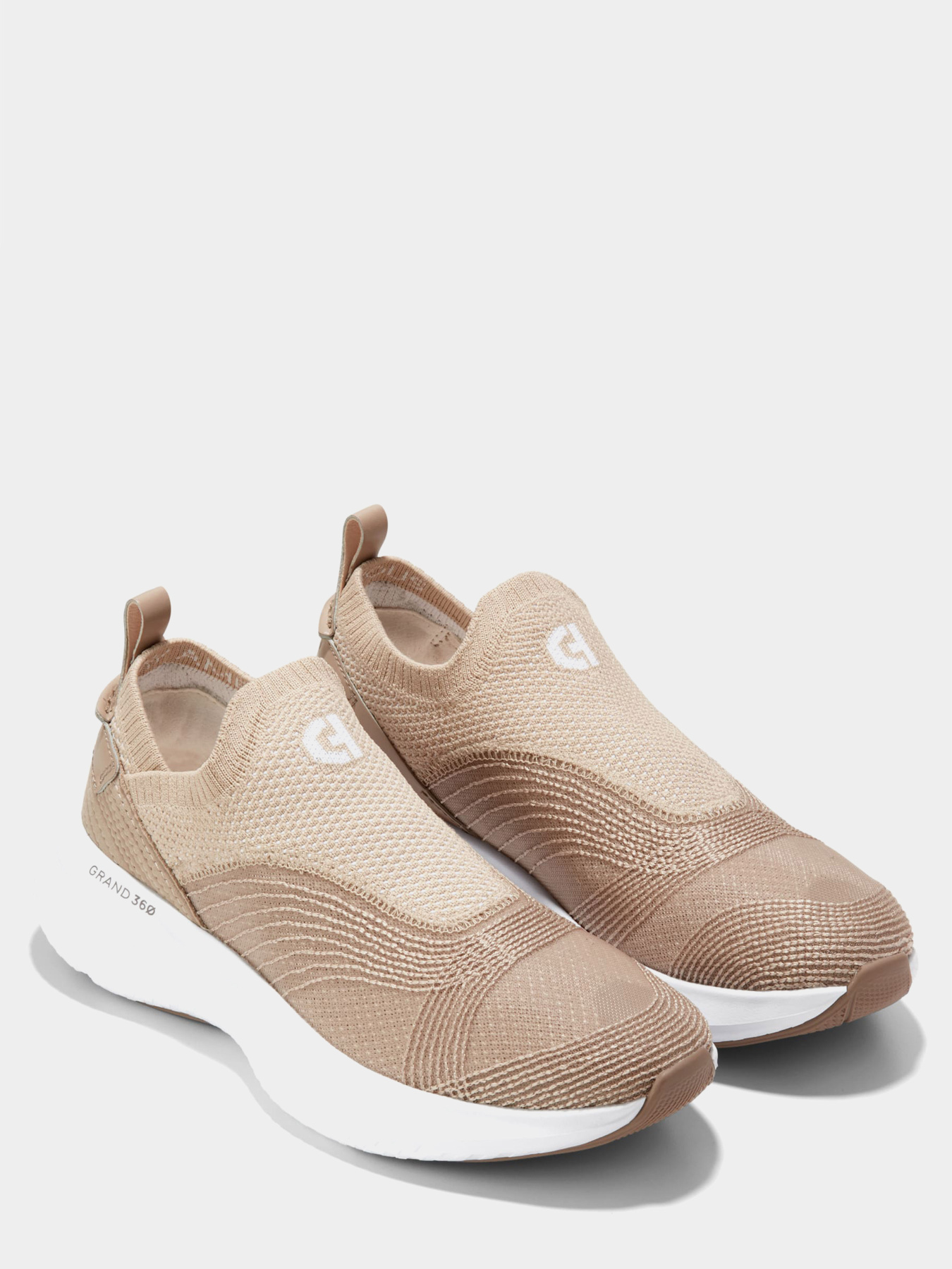 Кросівки повсякденні Cole Haan модель W30200 Фото