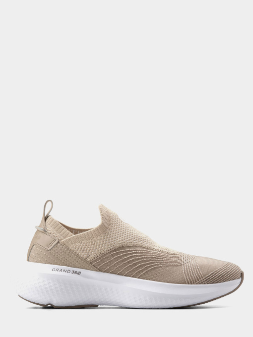 Кроссовки повседневные Cole Haan модель W30200 Фото