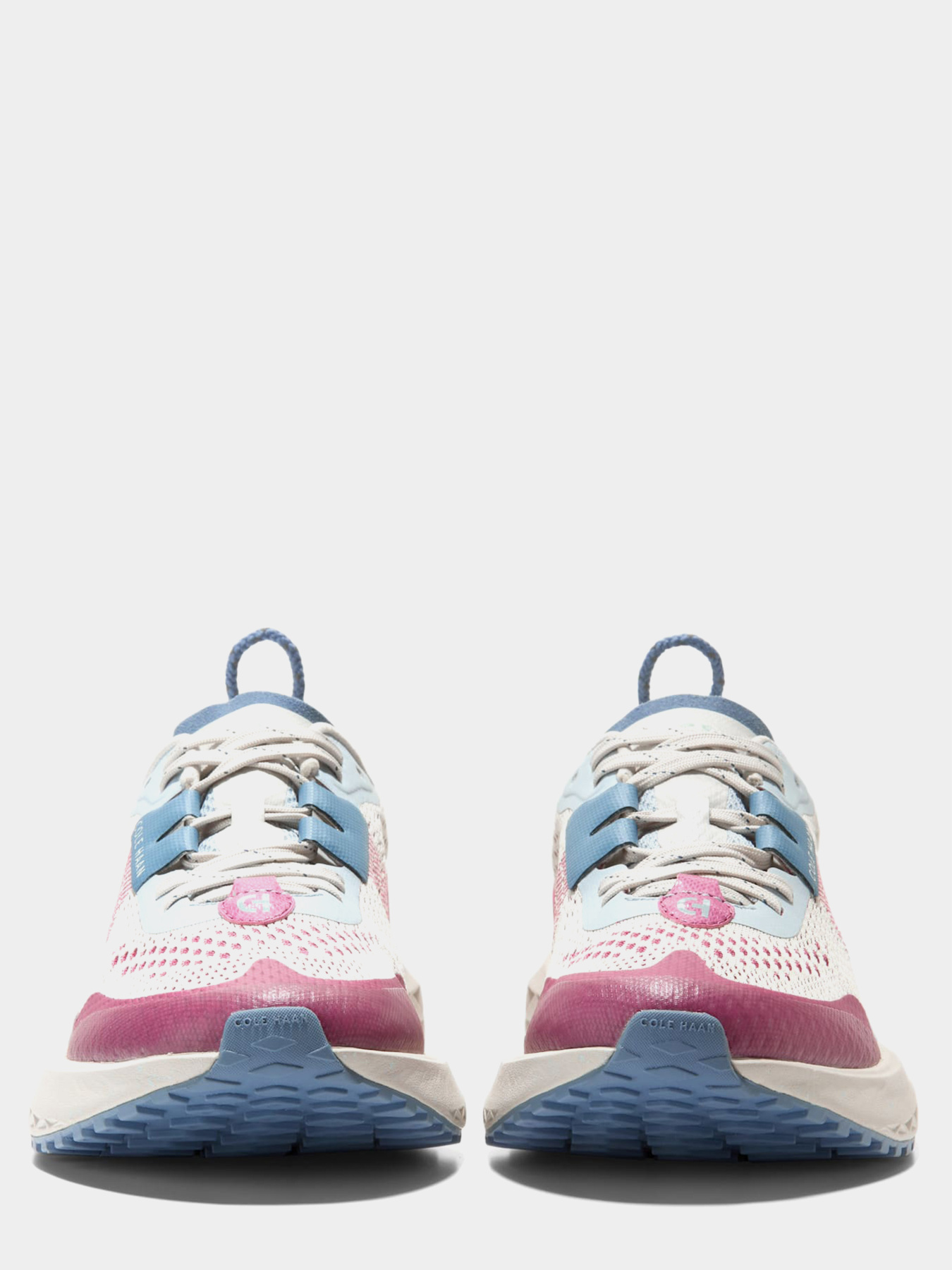 Кроссовки Cole Haan модель W30571 Фото