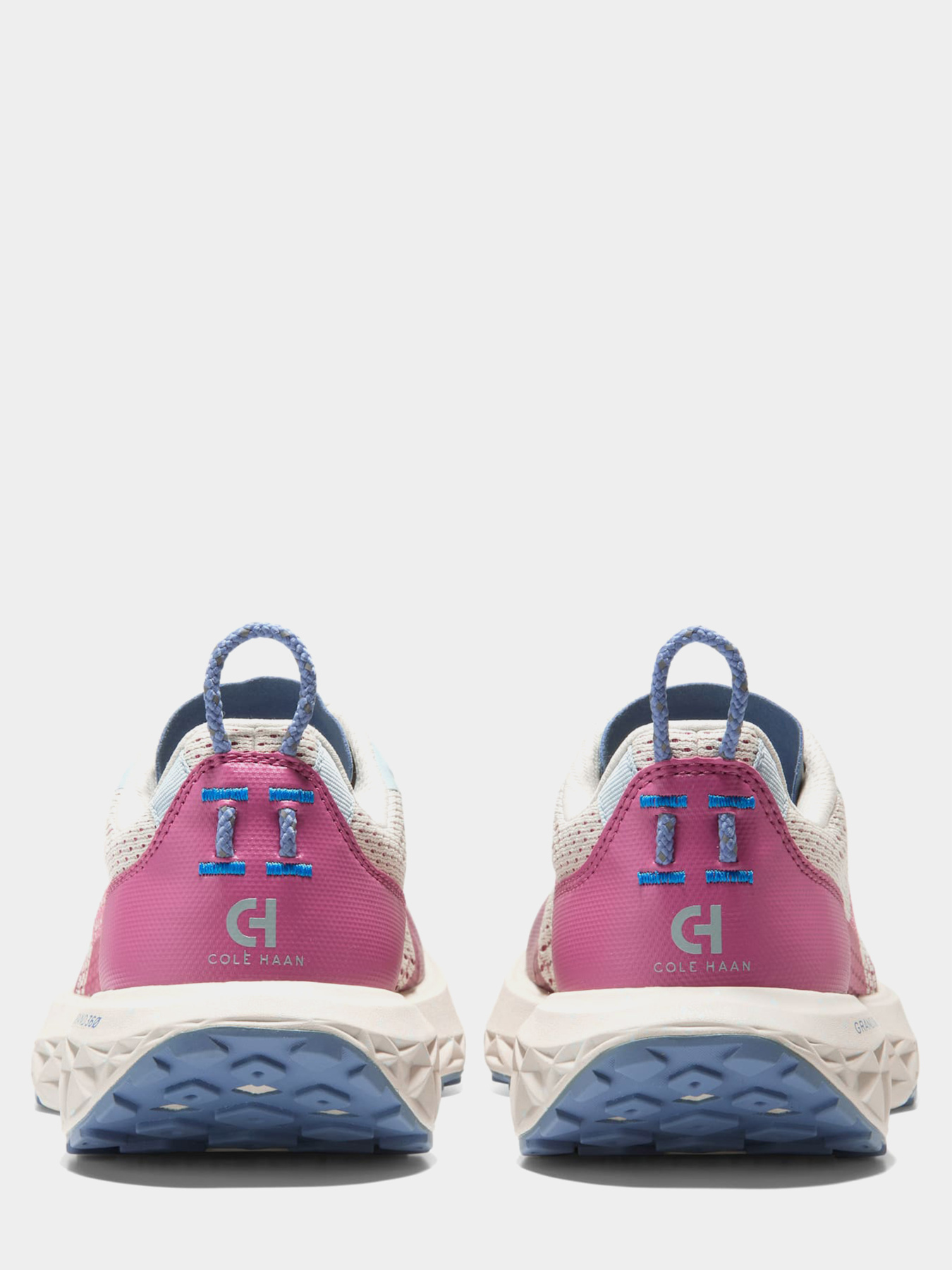 Кроссовки Cole Haan модель W30571 Фото