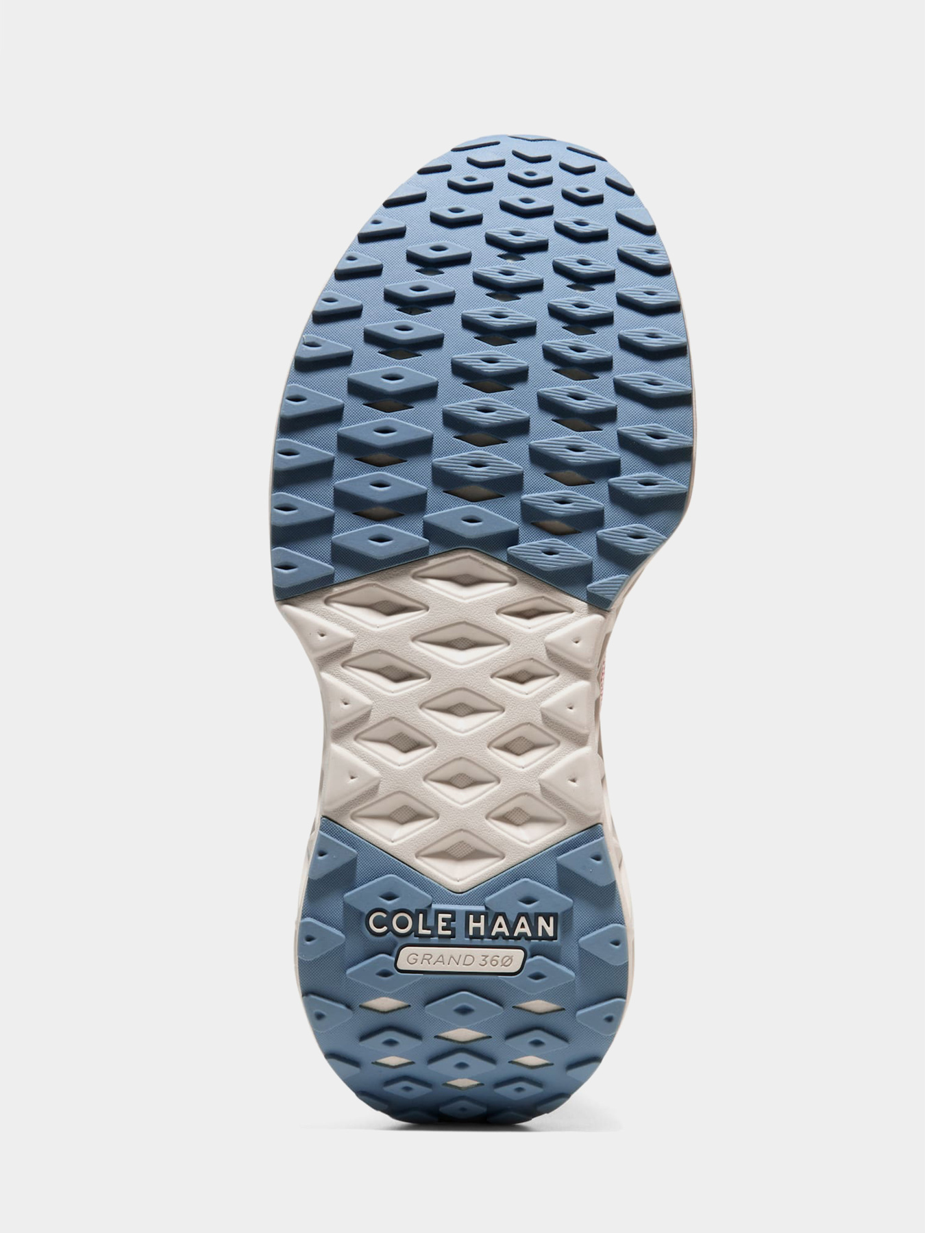 Кроссовки Cole Haan модель W30571 Фото