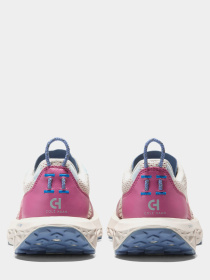 Кроссовки Cole Haan модель W30571 Фото