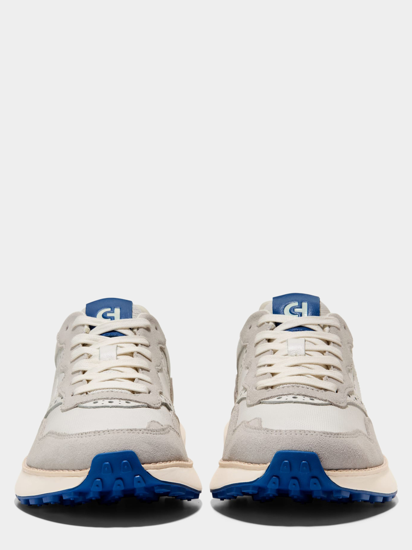 Кроссовки Cole Haan модель C38851 Фото