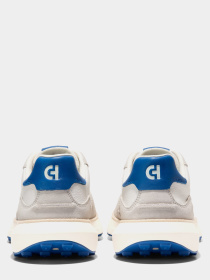 Кроссовки Cole Haan модель C38851 Фото