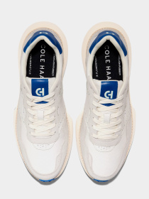 Кроссовки Cole Haan модель C38851 Фото