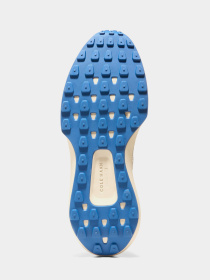 Кроссовки Cole Haan модель C38851 Фото