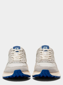 Кроссовки повседневные Cole Haan модель C38851 Фото