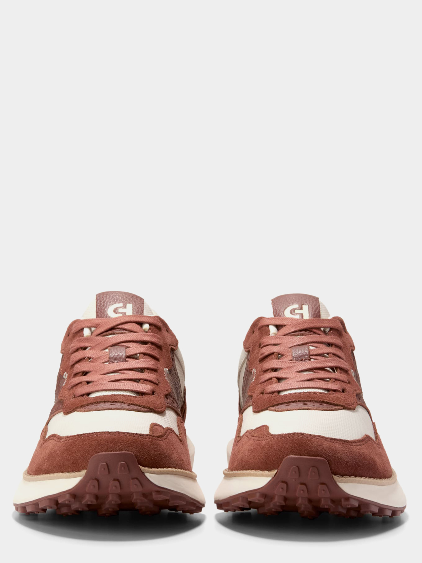 Кроссовки Cole Haan модель C39314 Фото