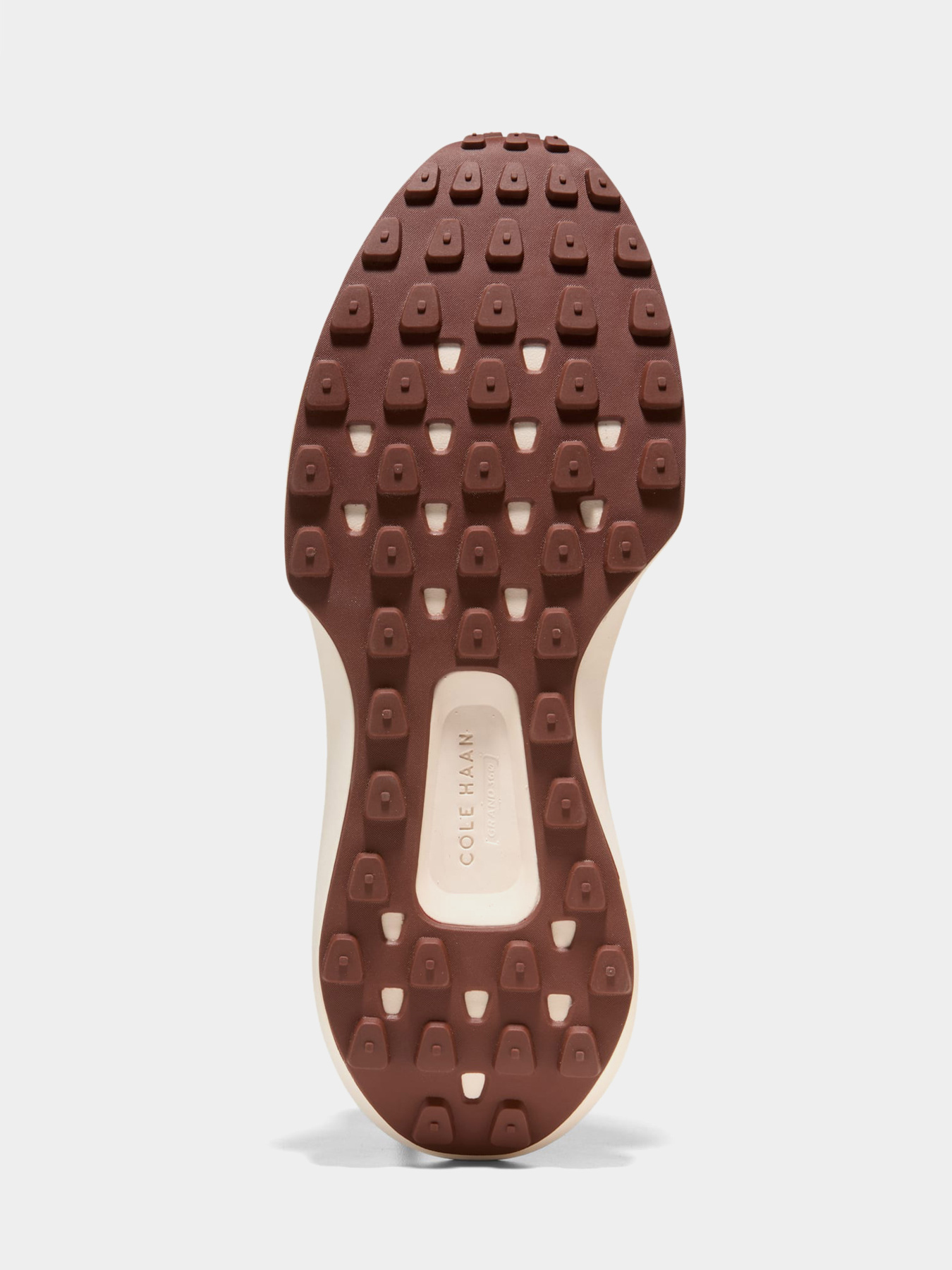 Кроссовки Cole Haan модель C39314 Фото