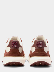 Кроссовки Cole Haan модель C39314 Фото