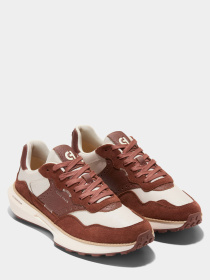 Кроссовки Cole Haan модель C39314 Фото