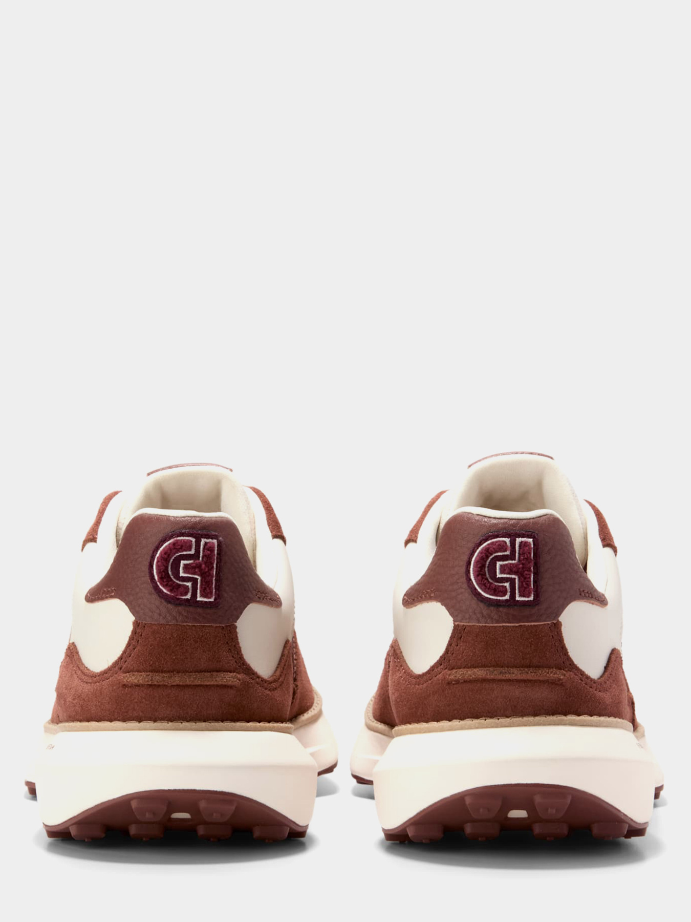 Кроссовки повседневные Cole Haan модель C39314 Фото