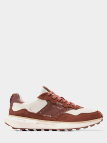 Кроссовки повседневные Cole Haan модель C39314 Фото