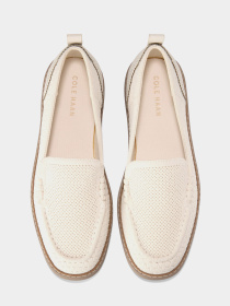 Лоферы Cole Haan модель W33447 Фото