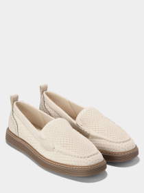Лоферы Cole Haan модель W33447 Фото