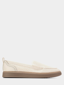 Лоферы Cole Haan модель W33447 Фото