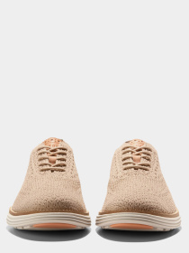 Оксфорды Cole Haan модель C39508 Фото