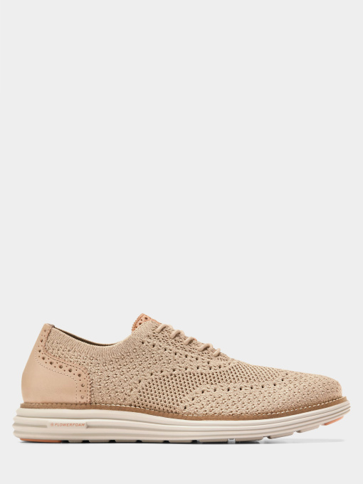 Оксфорды Cole Haan модель C39508 Фото