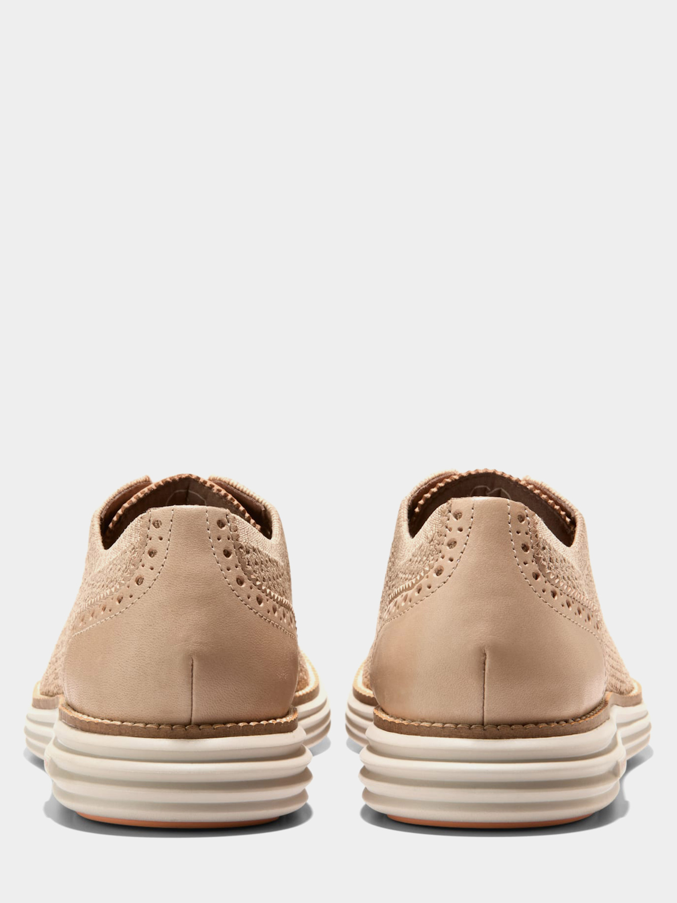 Туфли Cole Haan модель C39508 Туфли Cole Haan модель C39508 Фото