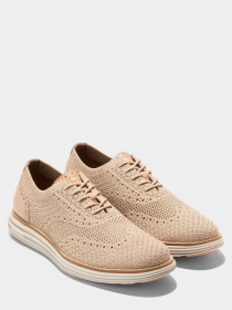 Туфли Cole Haan модель C39508 Туфли Cole Haan модель C39508 Фото