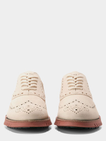Оксфорды Cole Haan модель C39018 Фото