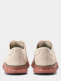Оксфорды Cole Haan модель C39018 Фото