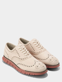 Оксфорды Cole Haan модель C39018 Фото