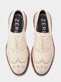 Туфли Cole Haan модель C39018 Фото