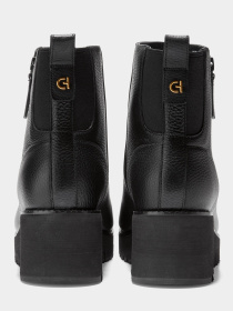 Бoтильоны Cole Haan модель W28705 Фото