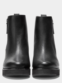 Бoтильоны Cole Haan модель W28705 Фото