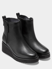 Бoтильоны Cole Haan модель W28705 Фото