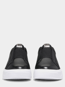 Кеды низкие Cole Haan модель W29197 Фото