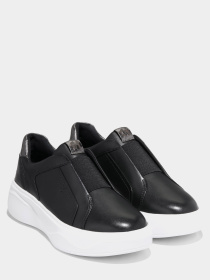Кеды низкие Cole Haan модель W29197 Фото