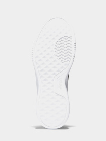 Кеды низкие Cole Haan модель W29197 Фото