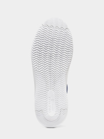 Кеды низкие Cole Haan модель W31510 Фото