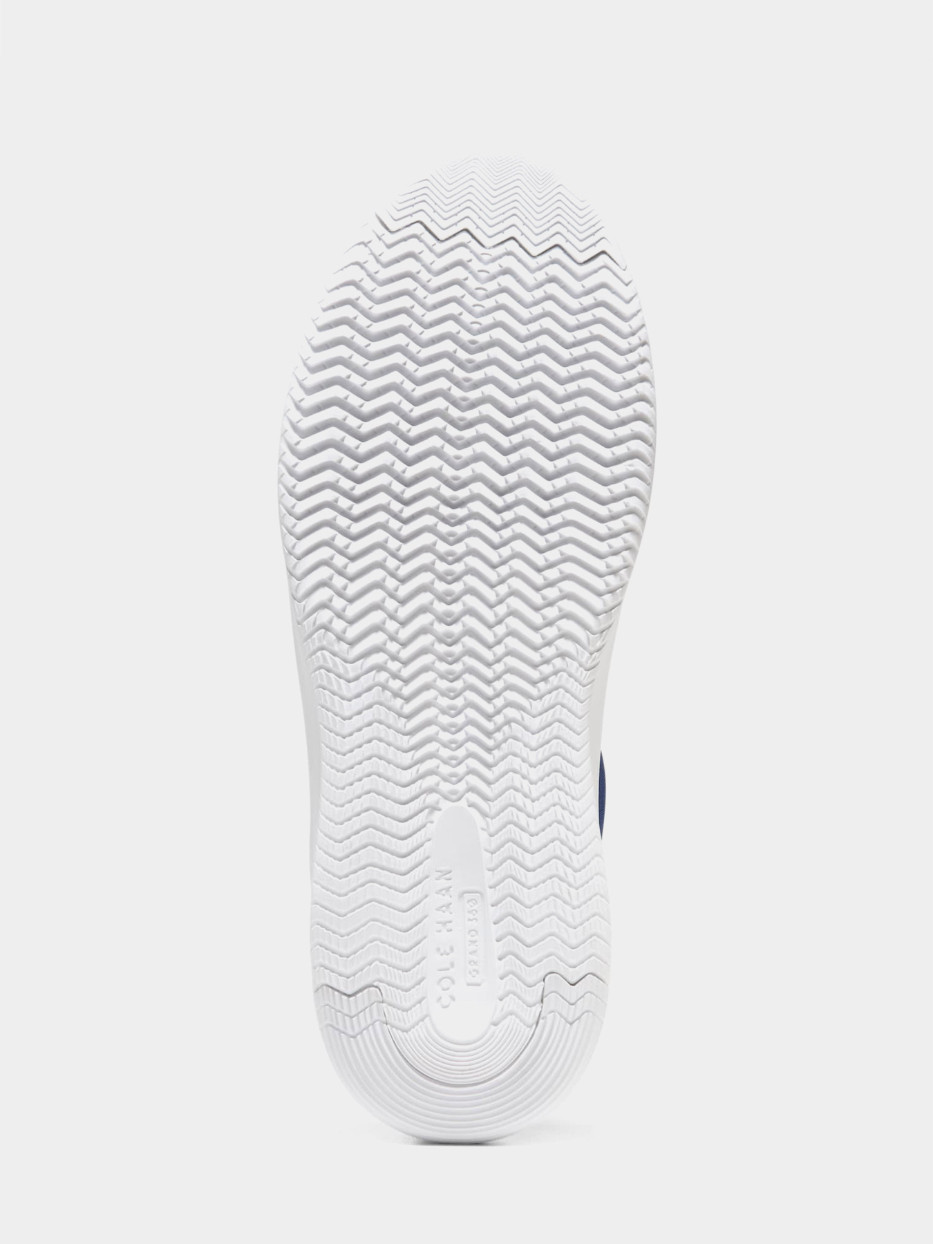 Кеди низькі Cole Haan модель W31510 Фото