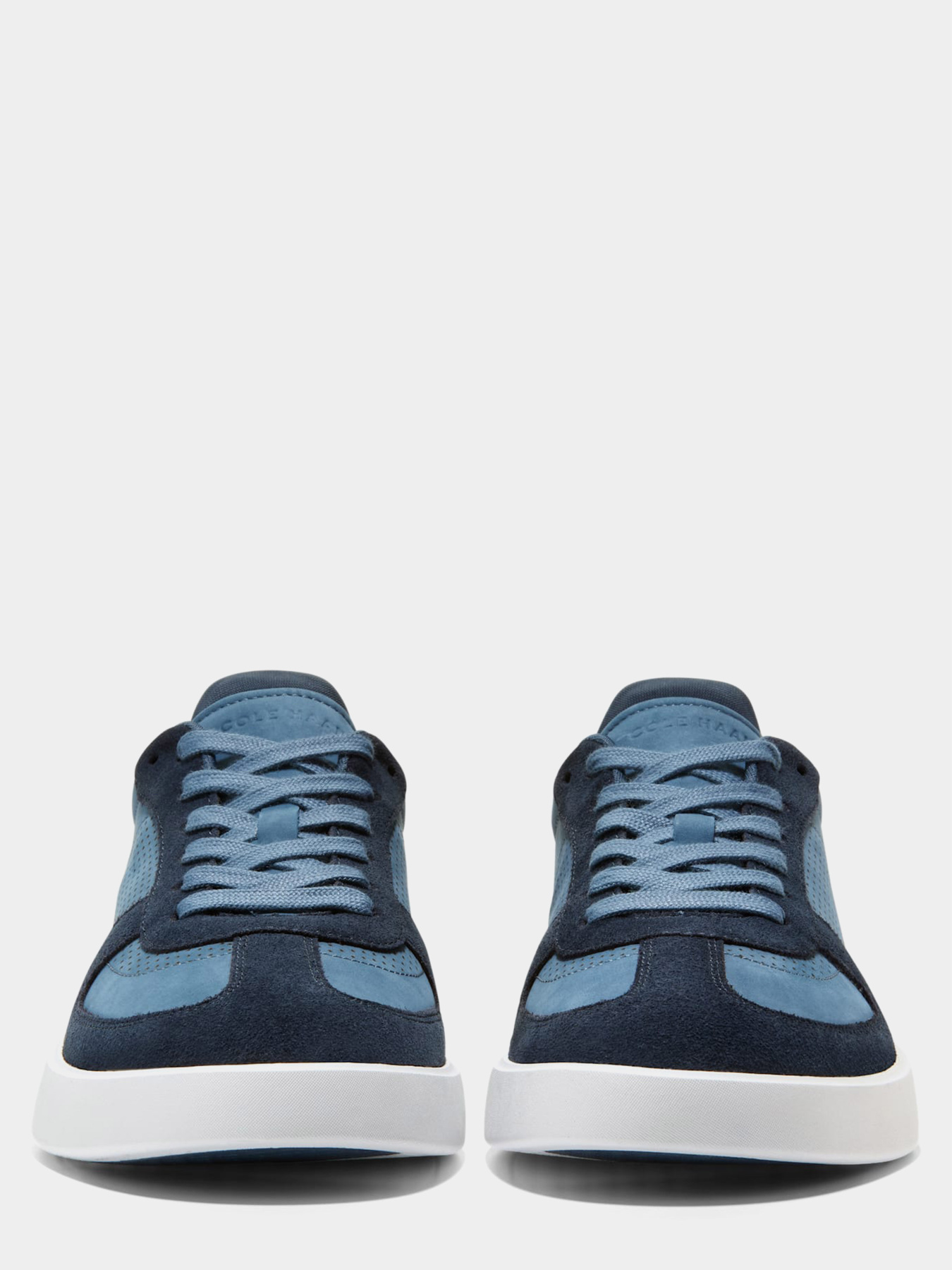 Кеди низькі Cole Haan модель C40089 Фото