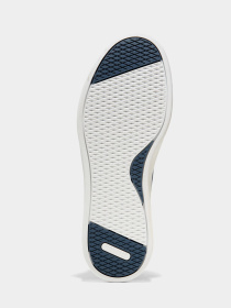 Кеди низькі Cole Haan модель C40089 Фото