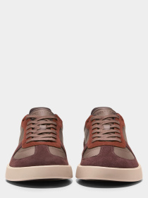 Кеди низькі Cole Haan модель C40090 Фото