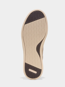 Кеди низькі Cole Haan модель C40090 Фото