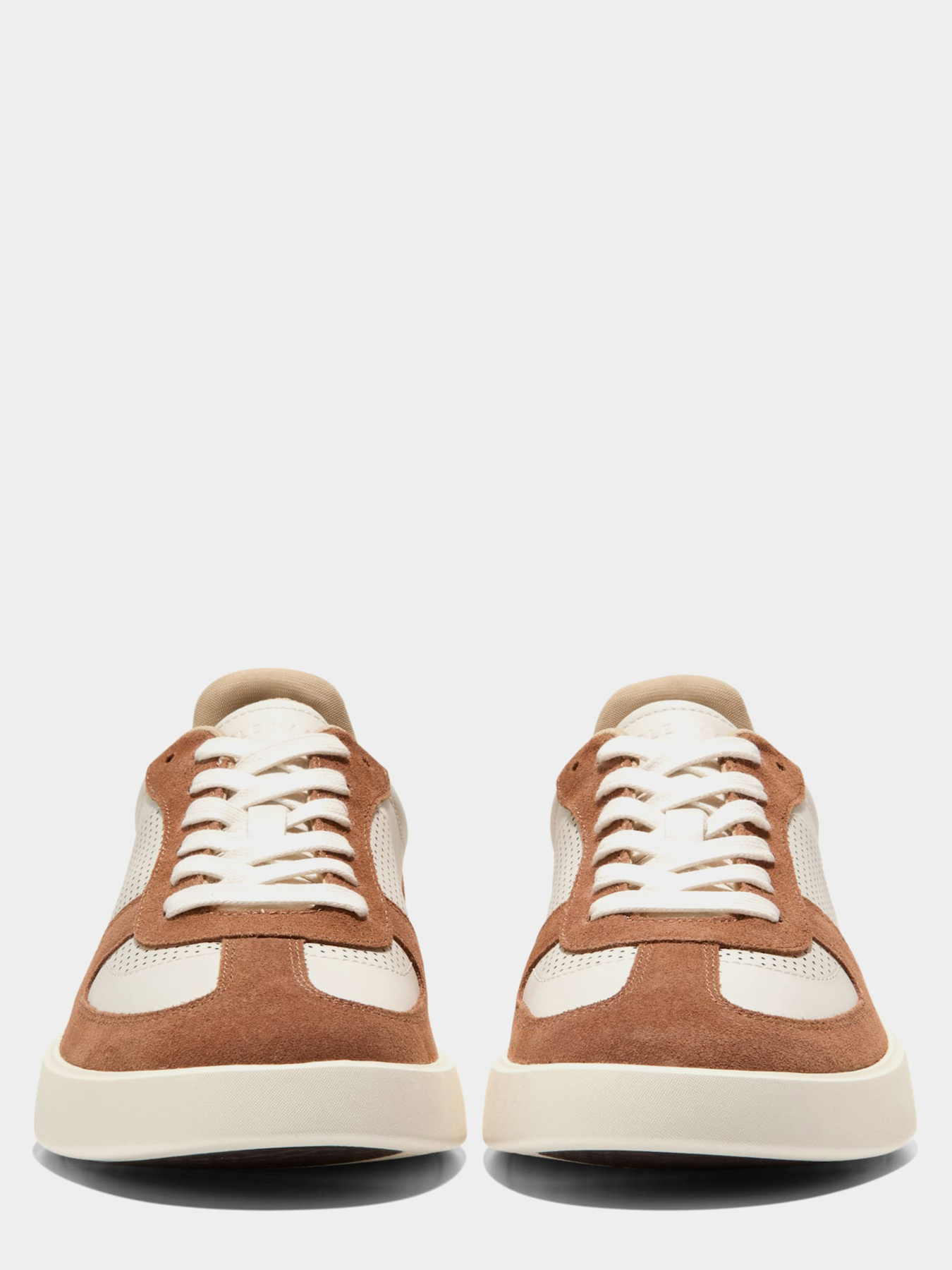 Кеди низькі Cole Haan модель C40238 Фото