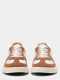 Кеди низькі Cole Haan модель C40238 Фото