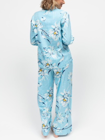 Пижама CYBERJAMMIES Madelyn модель 5062-5063 Фото