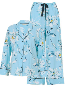 Пижама CYBERJAMMIES Madelyn модель 5062-5063 Фото